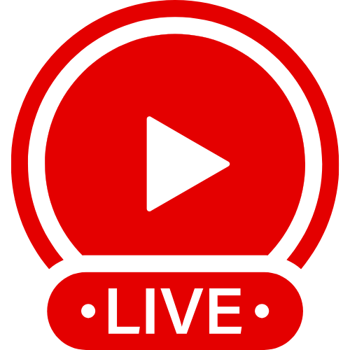 Xhamster Live | Live Webcam Shows & Interactive Adult Entertainment